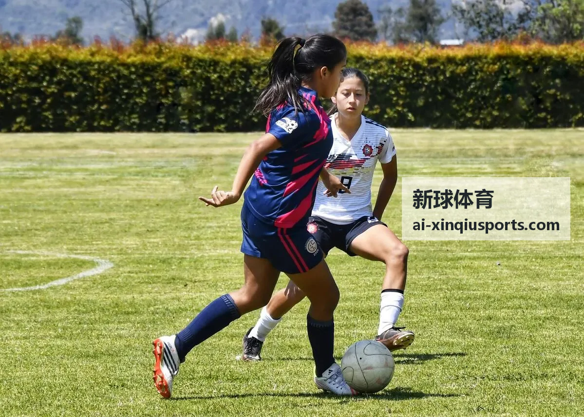 新球体育球迷会员专属权益